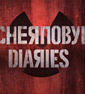 Screening: Chernobyl Diaries
