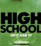 Screening: High School