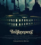 Movie of the Day: THE INNKEEPERS (2011)