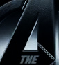 CHUD LIST: THE AVENGERS OF SUPERHERO MOVIES #3