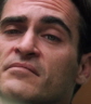 Tom Cruise Has Seen Paul Thomas Anderson's The Master