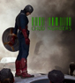 CHUD Numbers 5/7: How THE AVENGERS $207m Opening Snatched Records From Potter, Batman, And… Hannah Montana?