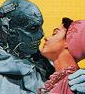 Get Abominable With Dr. Phibes (LA Screening/Contest)