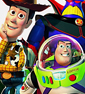 How Toy Story 2 Got Deleted Just Before Release