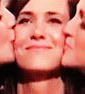 THUD: SNL Gives Kristen Wiig A Classy Sendoff