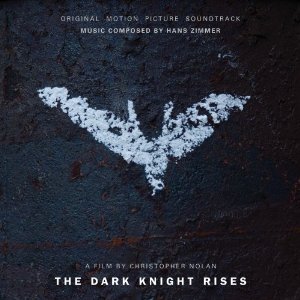 Want to Hear Samples of Hans Zimmer's The Dark Knight Rises Score?