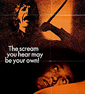 Movie of the Day: PLAY MISTY FOR ME (1971)