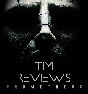 Review: Prometheus