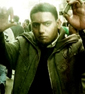 Silverdocs Review: ½ Revolution