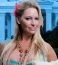 Silverdocs Review: The Queen of Versailles