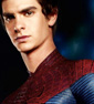 Review: The Amazing Spider-Man (Nick's Take)
