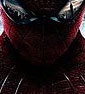 "I'm Swingin' Here" Spider Man Clip