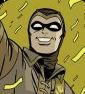 Thor's Comic Column 6/8
