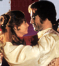 QUICK LIST: A FEW FUN MOVIES FOR YOUR INDEPENDENCE DAY