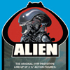 GEEK CHIC – FINALLY, THAT TOM SKERRITT ACTION FIGURE YOU'VE ALWAYS WANTED CAN BE YOURS