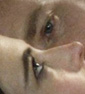 Blu-Ray Review: Perfect Sense