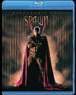 THE SPECIAL EDITION 7.10.12