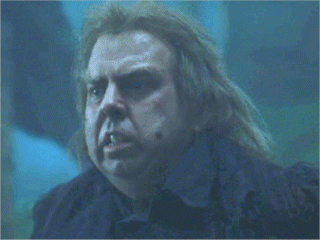 Interview: Hear Timothy Spall Wax Poetic On Acting, Chat About ASSASSIN'S BULLET, And Curse Like A True Brit
