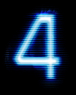 Facebook Wants You to See PARANORMAL ACTIVITY 4 Early
