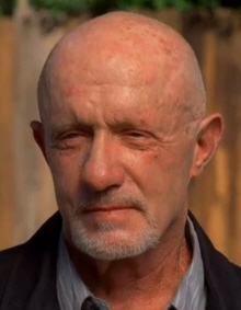 THUD REVIEW: BREAKING BAD EP 507 – "SAY MY NAME"