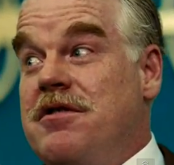 Final THE MASTER Trailer Is Yet Another Mini-Work Of Art