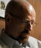 THUD REVIEW: BREAKING BAD EP 504 – "FIFTY-ONE"