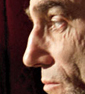 Check out Daniel Day-Lewis's LinkedoLn Profile