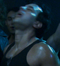 Of Course James Franco's Doing a Full-On Gay Cruising Movie