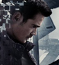 Tag Team Review: Total Recall
