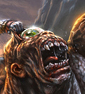 Help me muster interest in this God of War film