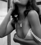 Great singer gets a great actress for her biopic