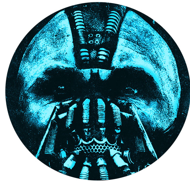 Why Rumors THE DARK KNIGHT RISES Blu-ray Will Include Nolan's 1st Director's Cut Are Likely True