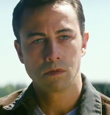 Review: LOOPER (Tim's Take)