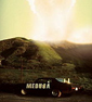 Movie of the Day: BELLFLOWER (2011)