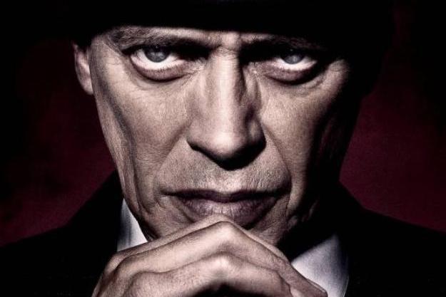 THUD: THE CHUD FALL TV PREVIEW