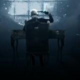 MCP: DISHONORED GETS ANIMATED WITH TALES FROM DUNWALL