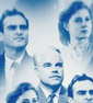 Review: The Master