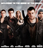 REVIEW: Red Dawn