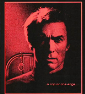 Movie of The Day: Tightrope (1984)