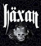 Movie of the Day: HAXAN (1922)