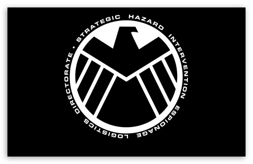 Are These the Characters for Joss Whedon's S.H.I.E.L.D. Series?