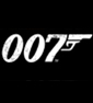 Tag Team Review: Skyfall
