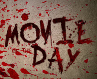 Monthly MOD in Review: October's Ode to Horror