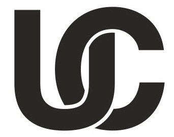 Shane Carruth's UPSTREAM COLOR Is Complete, And Other Sundance 2013 Annoucements