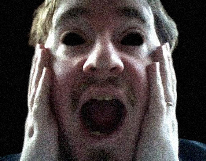 TIDBITS OF TERROR – 11/12/12