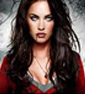 Movie of the Day: JENNIFER'S BODY (2009)