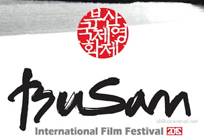 BIFF 2012 Reviews: Shadow People, Modus Anomali, The Fourth State