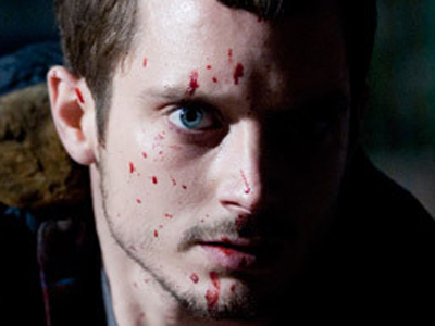 International Trailer For Maniac Is Bloody, Gory, NSFW, And Great