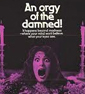 Movie of the Day: TALES THAT WITNESS MADNESS (1973)