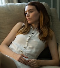 SIDE EFFECTS Of Soderbergh's Latest May Include High-Res Stills
